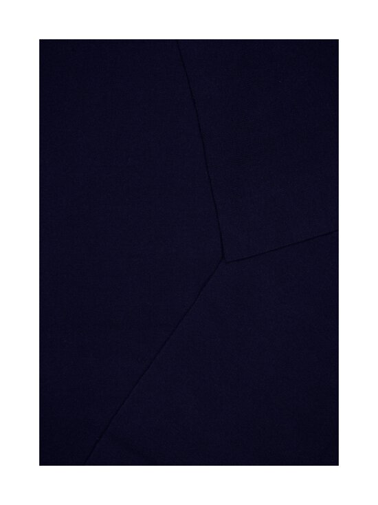 CONSTRUE - Erkka-neulehuivi - NAVY02 YJM-59 | Stockmann - photo 2