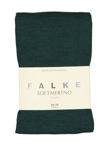 Falke - Softmerino-sukkahousut - 7337 PINE GROVE | Stockmann
