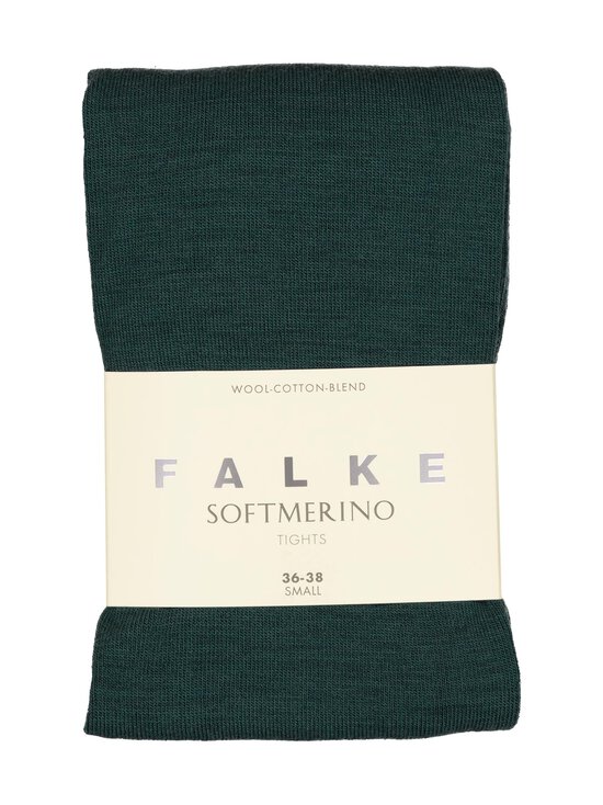 Falke - Softmerino-sukkahousut - 7337 PINE GROVE | Stockmann - photo 1
