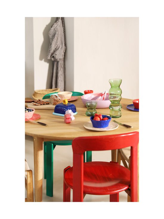 &klevering - Sketch sviesta trauks - MULTICOLOUR - photo 2 &klevering - Sketch sviesta trauks - MULTICOLOUR | Stockmann - photo 2