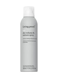 Living Proof - Pilns Dry Volume Texture Spray veidošanas sprejs, 238 ml Living Proof - Pilns Dry Volume Texture Spray veidošanas sprejs, 238 ml | Stockmann