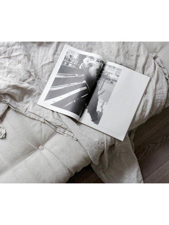 Karup Design - Roots-futonsohva - VIHREÄ | Stockmann - photo 8