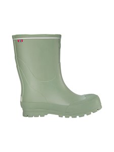 Viking - Kummikud Jolly - 37 OLIVE Viking - Kummikud Jolly - 37 OLIVE | Stockmann