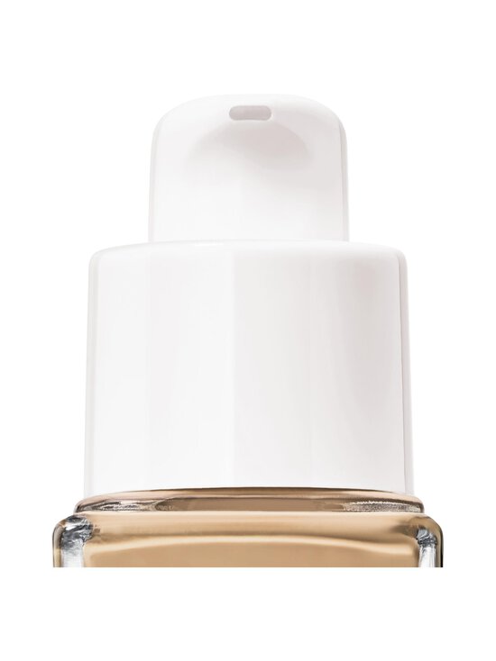 Lancôme - Jumestuskreem Teint Idole Ultra Wear Care& Glow 24h terve Glow Foundation 30 ml - 240W - photo 3 Lancôme - Jumestuskreem Teint Idole Ultra Wear Care& Glow 24h terve Glow Foundation 30 ml - 240W | Stockmann - photo 3
