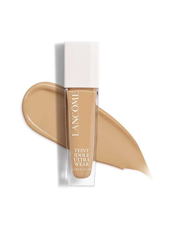 Lancôme - Jumestuskreem Teint Idole Ultra Wear Care& Glow 24h terve Glow Foundation 30 ml - 240W - photo 4 Lancôme - Jumestuskreem Teint Idole Ultra Wear Care& Glow 24h terve Glow Foundation 30 ml - 240W | Stockmann - photo 4