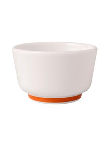 Villeroy & Boch - Memphis-dippikulho - MULTICOLOR | Stockmann
