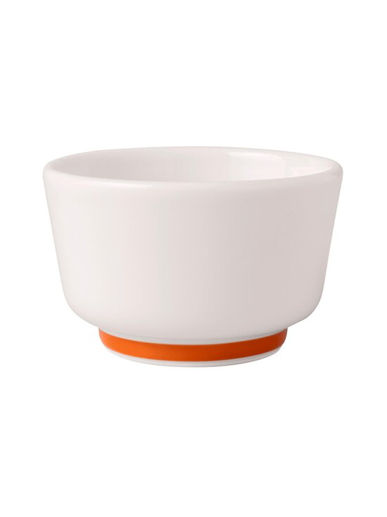 Villeroy & Boch - Memphis-dippikulho - MULTICOLOR | Stockmann - photo 1
