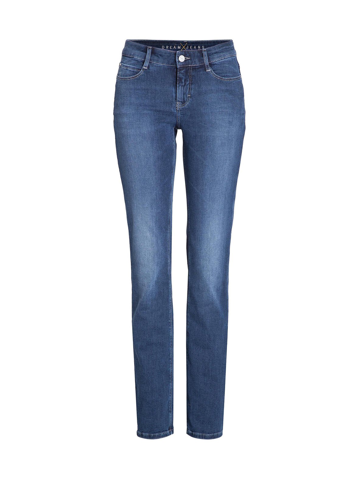 Dream Slim -farkut