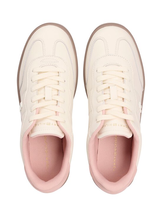 Tommy Hilfiger - Premium Heritage sporta apavi - TQN FOGGY PINK - photo 2 Tommy Hilfiger - Premium Heritage sporta apavi - TQN FOGGY PINK | Stockmann - photo 2