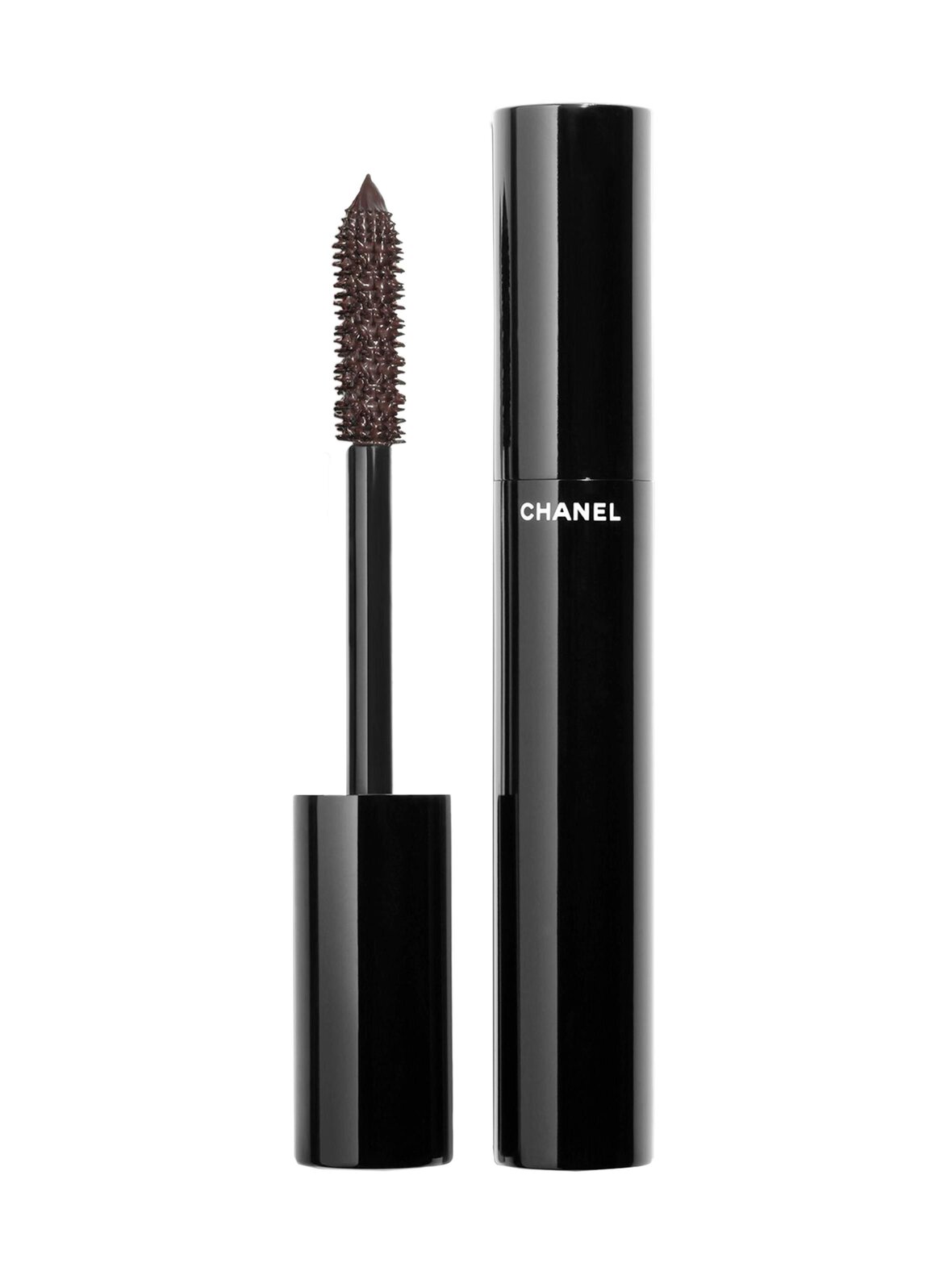 LE VOLUME DE CHANEL Mascara