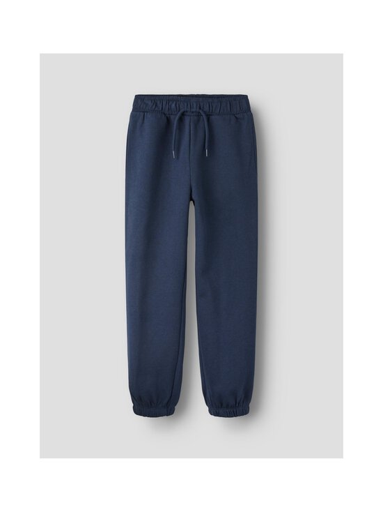 Name It - NkmVallen Regular treniņbikses - NAVY BLAZER | Stockmann - photo 2