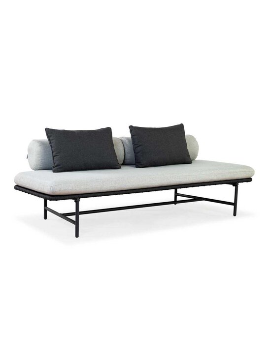 Nordic Conform - Moco-daybed harmaa 80 x 200 cm - NOCOL | Stockmann - photo 1