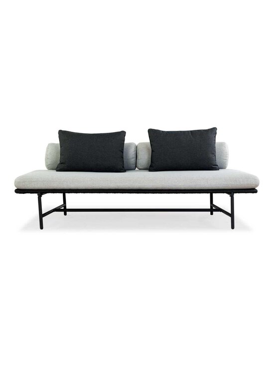 Nordic Conform - Moco-daybed harmaa 80 x 200 cm - NOCOL | Stockmann - photo 3