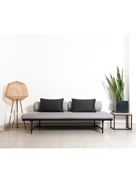 Nordic Conform - Moco-daybed harmaa 80 x 200 cm - NOCOL | Stockmann - photo 5