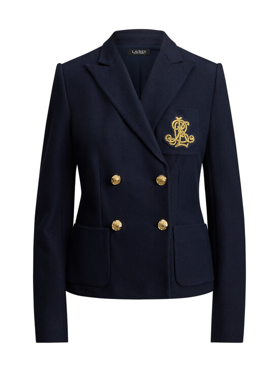 Lauren Ralph Lauren - Bleiseri - 002 LAUREN NAVY | Stockmann - photo 1