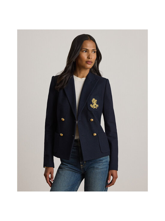 Lauren Ralph Lauren - Bleiseri - 002 LAUREN NAVY | Stockmann - photo 2