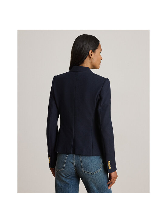 Lauren Ralph Lauren - Bleiseri - 002 LAUREN NAVY | Stockmann - photo 3