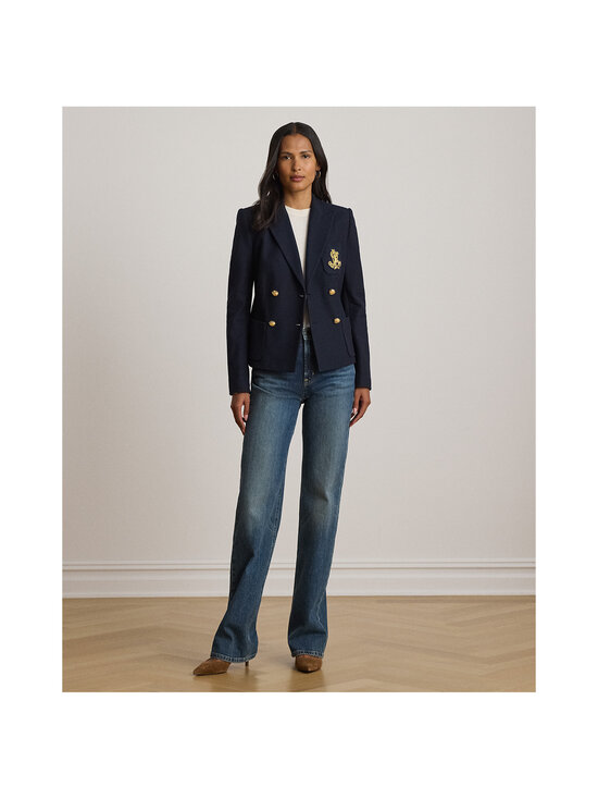 Lauren Ralph Lauren - Bleiseri - 002 LAUREN NAVY | Stockmann - photo 4