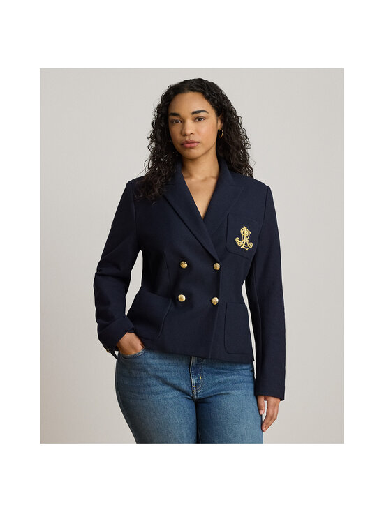 Lauren Ralph Lauren - Bleiseri - 002 LAUREN NAVY | Stockmann - photo 5