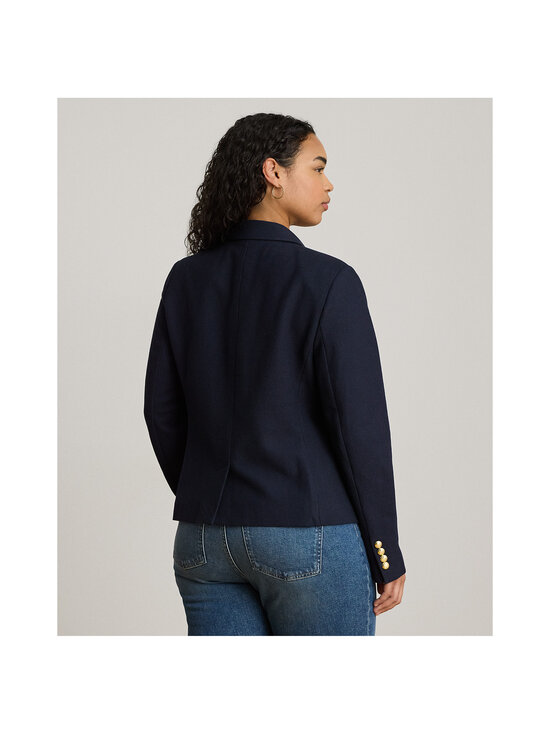 Lauren Ralph Lauren - Bleiseri - 002 LAUREN NAVY | Stockmann - photo 6