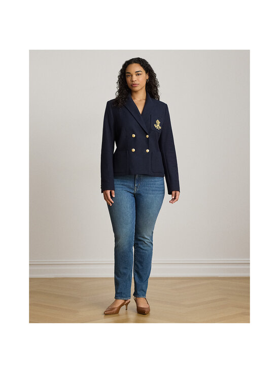 Lauren Ralph Lauren - Bleiseri - 002 LAUREN NAVY | Stockmann - photo 7
