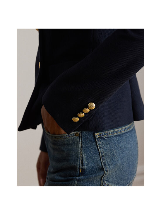 Lauren Ralph Lauren - Bleiseri - 002 LAUREN NAVY | Stockmann - photo 8
