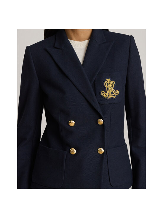 Lauren Ralph Lauren - Bleiseri - 002 LAUREN NAVY | Stockmann - photo 9