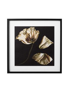 BoConcept - Flora 8 -taulu - MUSTA BoConcept - Flora 8 -taulu - MUSTA | Stockmann