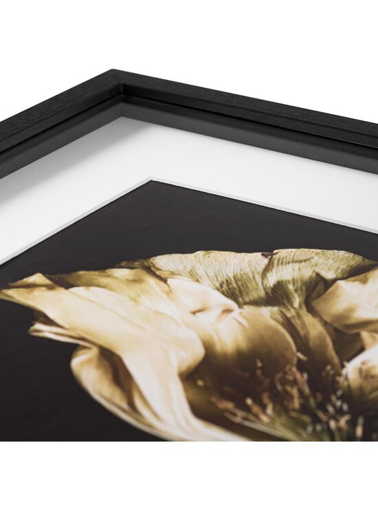 BoConcept - Flora 8 -taulu - MUSTA - photo 2 BoConcept - Flora 8 -taulu - MUSTA | Stockmann - photo 2