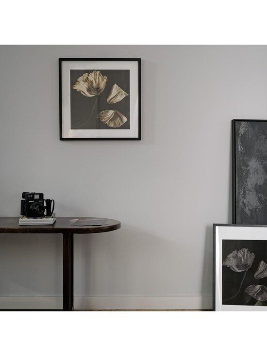 BoConcept - Flora 8 -taulu - MUSTA - photo 3 BoConcept - Flora 8 -taulu - MUSTA | Stockmann - photo 3