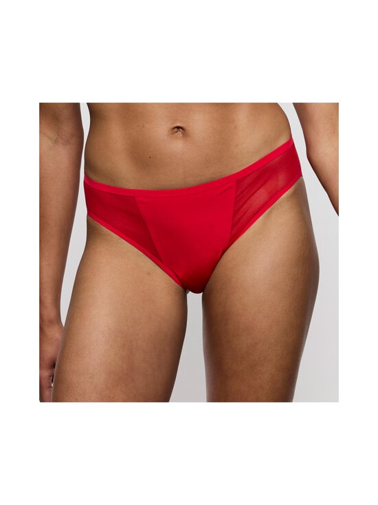 Marie Jo - Louie Rio Briefs -alushousut - TRR TRUE RED | Stockmann - photo 3
