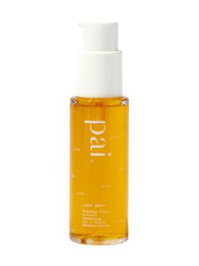 Pai Skincare - Light Work Cleansing Oil attīroša eļļa Pai Skincare - Light Work Cleansing Oil attīroša eļļa | Stockmann