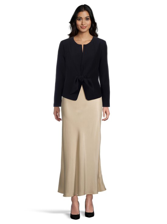 Ril's - Bleiser Jessica - 990 BLACK - photo 3 Ril's - Bleiser Jessica - 990 BLACK | Stockmann - photo 3