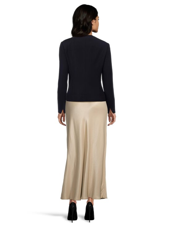 Ril's - Bleiser Jessica - 990 BLACK - photo 4 Ril's - Bleiser Jessica - 990 BLACK | Stockmann - photo 4