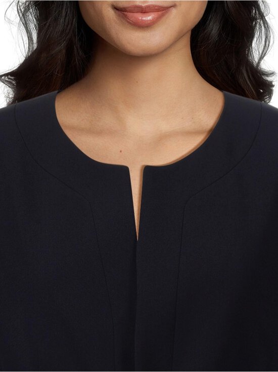 Ril's - Bleiser Jessica - 990 BLACK - photo 5 Ril's - Bleiser Jessica - 990 BLACK | Stockmann - photo 5