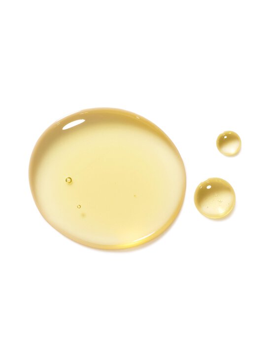 Dr.Hauschka - Kehaõli Rose Nurturing, 75 ml - 1 | Stockmann - photo 2