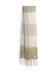 Opus - Sall Ascottie - 30041 SOFT MATCHA | Stockmann