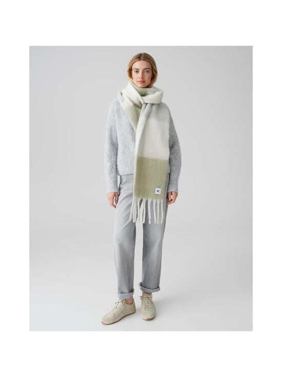 Opus - Sall Ascottie - 30041 SOFT MATCHA | Stockmann - photo 2