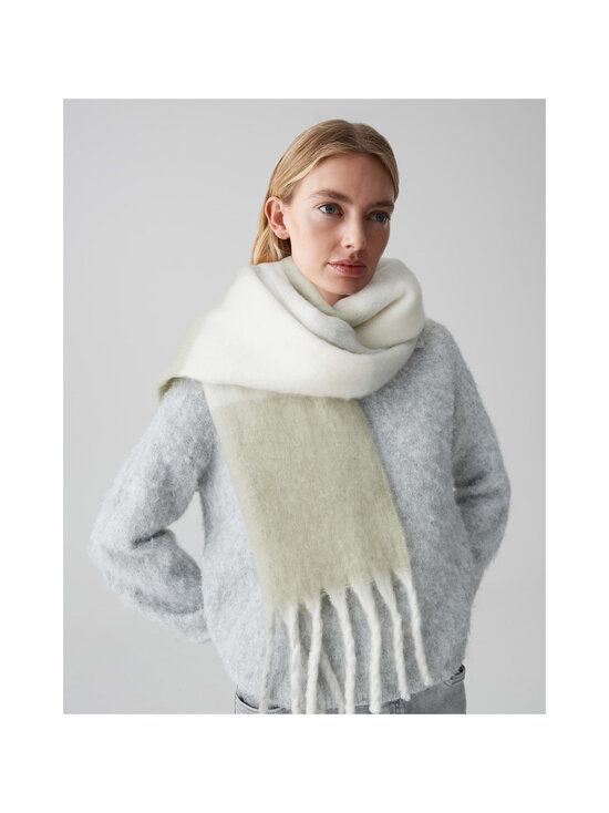 Opus - Sall Ascottie - 30041 SOFT MATCHA | Stockmann - photo 3