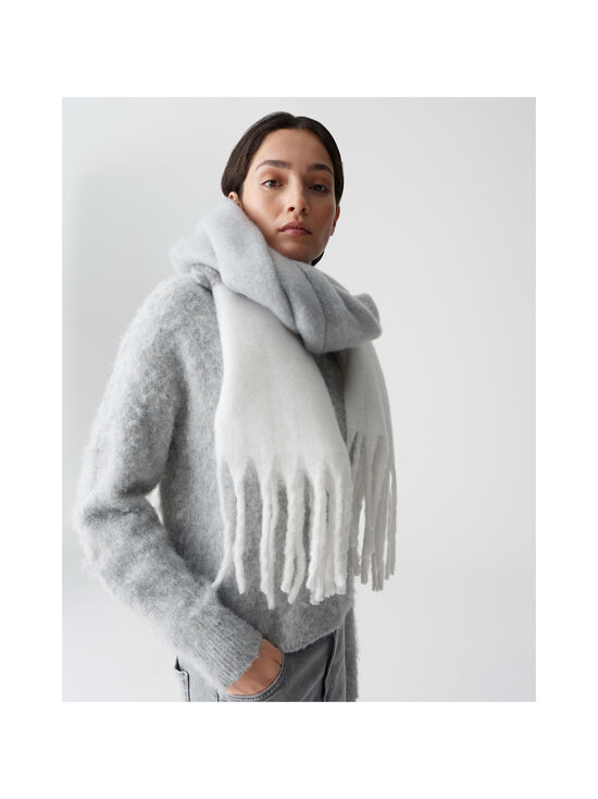 Opus - Sall Ascottie - 30041 SOFT MATCHA | Stockmann - photo 4