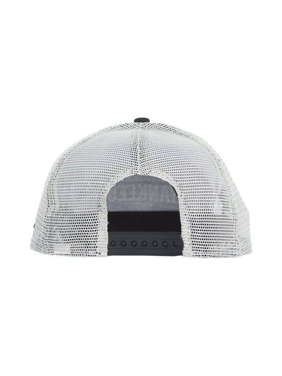 New Era - Trucker New York Yankees -lippalakki - BLK - photo 2 New Era - Trucker New York Yankees -lippalakki - BLK | Stockmann - photo 2