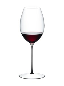 Riedel - Superleggero Hermitage Syrah -punaviinilasi - CLEAR | Stockmann