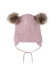 Name It - NbnMara-neulepipo - KEEPSAKE LILAC | Stockmann