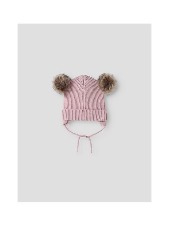 Name It - NbnMara-neulepipo - KEEPSAKE LILAC | Stockmann - photo 2