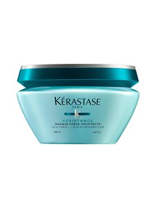Kerastase - Resistance Masque Force Architecte -hiushoitonaamio 200 ml | Stockmann