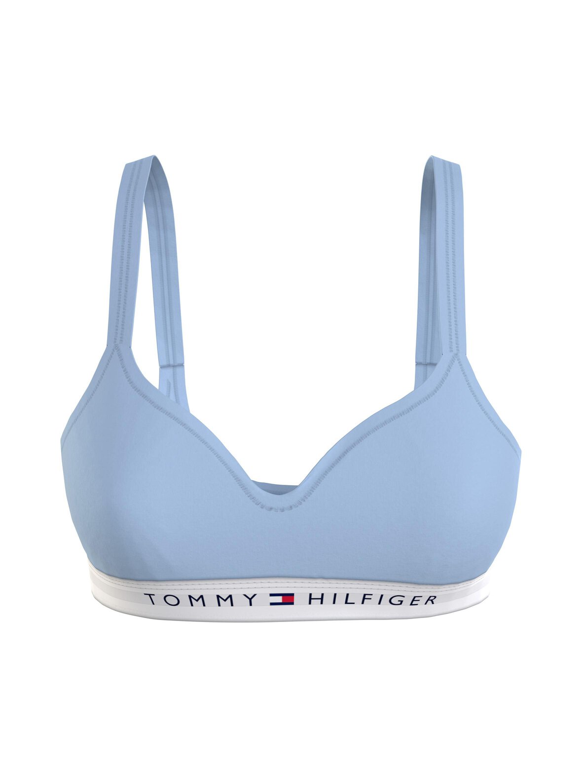 Tommy Hilfiger Bralette-rintaliivit