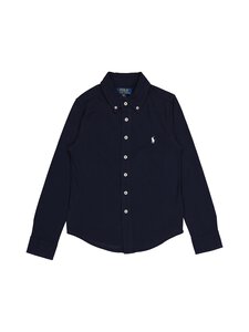 Polo Ralph Lauren - Triiksärk - NAVY Polo Ralph Lauren - Triiksärk - NAVY | Stockmann