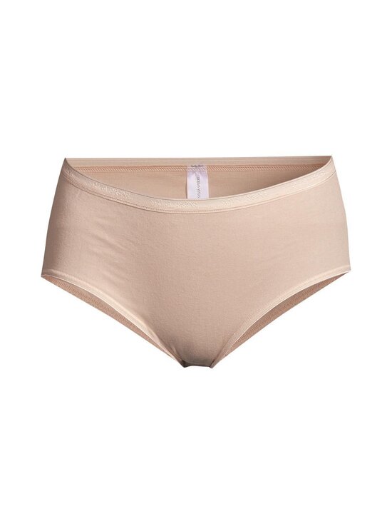 Silke maxi brief -alushousut