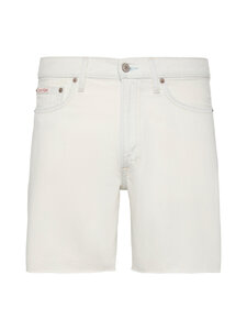 Calvin Klein Jeans - Classic Bleachout -farkkushortsit - VOL BLEACHOUT 205 | Stockmann