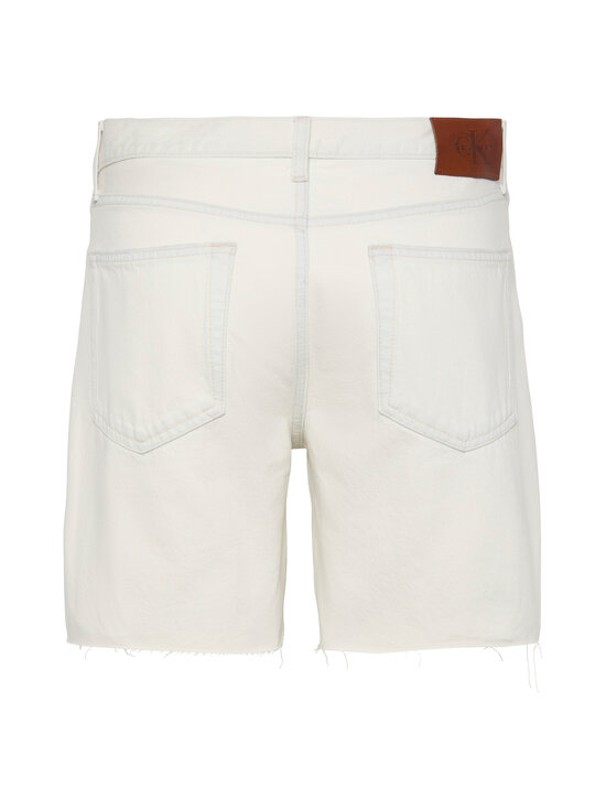 Calvin Klein Jeans - Classic Bleachout -farkkushortsit - VOL BLEACHOUT 205 | Stockmann - photo 2
